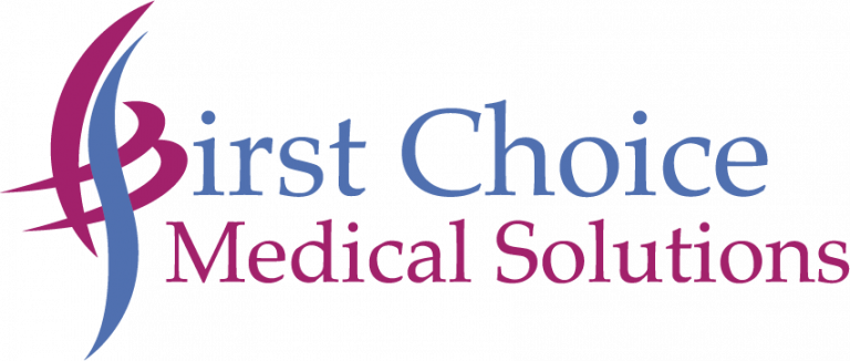 First Choice Medical Solutions
